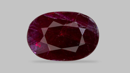 Ruby