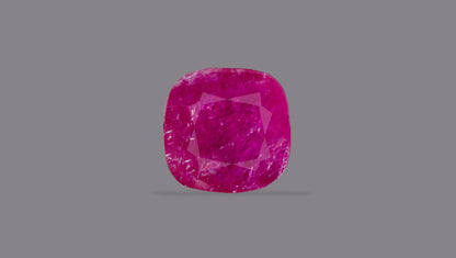 Ruby