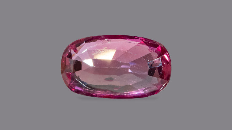 Ruby