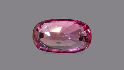 Ruby