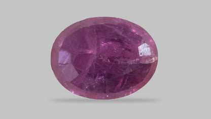 Ruby
