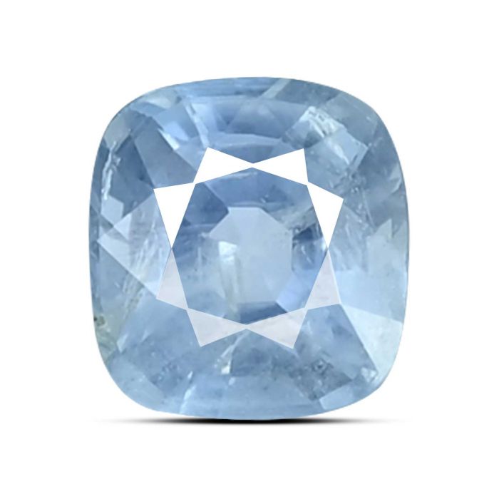 Blue sapphire