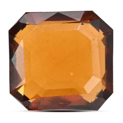 Hessonite