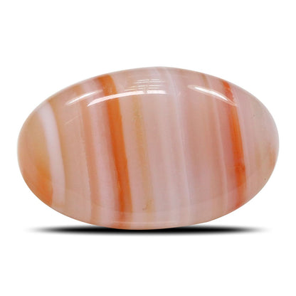 Hakik