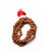 9 mukhi Rudraksha Mala